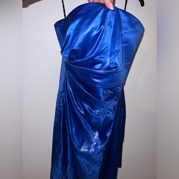 New RtA Designer Dress - Picture 6 of 6